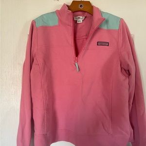 Vineyard Vines sweatshirt
